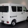 nissan clipper-van 2020 -NISSAN--Clipper Van HBD-DR17V--DR17V-432359---NISSAN--Clipper Van HBD-DR17V--DR17V-432359- image 4