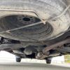 mitsubishi delica-d5 2014 quick_quick_CV2W_CV2W-1000196 image 20