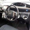 toyota sienta 2016 -TOYOTA--Sienta DAA-NHP170G--NHP170-7042003---TOYOTA--Sienta DAA-NHP170G--NHP170-7042003- image 6