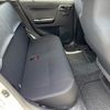 daihatsu mira-e-s 2020 -DAIHATSU--Mira e:s 5BA-LA350S--LA350S-0198057---DAIHATSU--Mira e:s 5BA-LA350S--LA350S-0198057- image 18