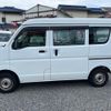 mazda scrum-van 2017 -MAZDA 【愛媛 480ﾜ2560】--Scrum Van DG17V--113735---MAZDA 【愛媛 480ﾜ2560】--Scrum Van DG17V--113735- image 17