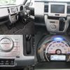suzuki hustler 2018 quick_quick_DAA-MR41S_MR41S-307071 image 4