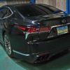 lexus ls 2018 quick_quick_DBA-VXFA50_VXFA50-6001103 image 2