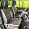 suzuki jimny 2018 -SUZUKI--Jimny ABA-JB23W--JB23W-781643---SUZUKI--Jimny ABA-JB23W--JB23W-781643- image 9