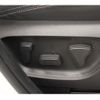 toyota yaris-cross 2023 CFJ1598171 image 6