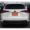 lexus nx 2020 -LEXUS--Lexus NX 3BA-AGZ10--AGZ10-1026115---LEXUS--Lexus NX 3BA-AGZ10--AGZ10-1026115- image 8