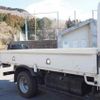 hino dutro 2014 quick_quick_TKG-XZU650M_XZU650-0006117 image 14