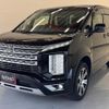 mitsubishi delica-d5 2019 CFJ1591482 image 53