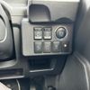 toyota pixis-mega 2016 -TOYOTA--Pixis Mega DBA-LA710A--LA710A-0000996---TOYOTA--Pixis Mega DBA-LA710A--LA710A-0000996- image 9
