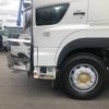 hino profia 2014 CFJ1431220 image 27