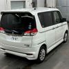 suzuki solio 2014 -SUZUKI 【所沢 502マ7887】--Solio MA15S-818510---SUZUKI 【所沢 502マ7887】--Solio MA15S-818510- image 6