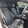 mercedes-benz e-class 2018 quick_quick_CBA-213089_WDD2130892A482099 image 16