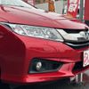 honda grace 2016 -HONDA--Grace DAA-GM4--GM4-1105749---HONDA--Grace DAA-GM4--GM4-1105749- image 27