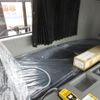 mitsubishi-fuso super-great 2025 CFJ1604922 image 24