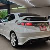 honda civic 2010 BD26061A0718 image 7