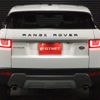 land-rover range-rover 2018 -ROVER--Range Rover LV2NB--SALVA2ANXJH321094---ROVER--Range Rover LV2NB--SALVA2ANXJH321094- image 28
