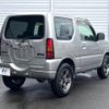 suzuki jimny 2015 CFJ1573649 image 17