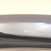 mini mini-others 2019 -BMW--BMW Mini CBA-WJJCWM--WMWWJ920803E47568---BMW--BMW Mini CBA-WJJCWM--WMWWJ920803E47568- image 8
