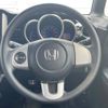 honda n-box 2013 -HONDA--N BOX DBA-JF1--JF1-1228623---HONDA--N BOX DBA-JF1--JF1-1228623- image 12