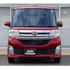 daihatsu tanto 2014 CFJ1741064 image 7