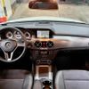mercedes-benz glk-class 2014 CFJ1856098 image 9