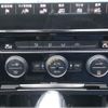 volkswagen golf-variant 2018 -VOLKSWAGEN--VW Golf Variant ABA-AUCHP--WVWZZZAUZJP626078---VOLKSWAGEN--VW Golf Variant ABA-AUCHP--WVWZZZAUZJP626078- image 15