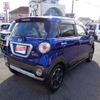 daihatsu cast 2018 -DAIHATSU--Cast LA250S--LA250S-0135786---DAIHATSU--Cast LA250S--LA250S-0135786- image 2