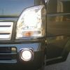 suzuki carry-truck 2020 -SUZUKI 【群馬 483ｶ292】--Carry Truck DA16T--554899---SUZUKI 【群馬 483ｶ292】--Carry Truck DA16T--554899- image 7
