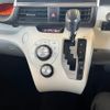 toyota sienta 2016 CFJ1695378 image 6