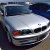 bmw 3-series 2000 -BMW--BMW 3 Series AM25--WBAAM31-0X0FM84309---BMW--BMW 3 Series AM25--WBAAM31-0X0FM84309- image 5