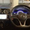 nissan note 2016 quick_quick_HE12_HE12-009175 image 9