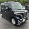 suzuki spacia 2023 quick_quick_5AA-MK53S_MK53S-491622 image 5