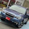 subaru forester 2016 -SUBARU--Forester DBA-SJ5--082001---SUBARU--Forester DBA-SJ5--082001- image 2