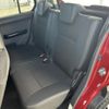 suzuki hustler 2016 -SUZUKI--Hustler DAA-MR41S--MR41S-179930---SUZUKI--Hustler DAA-MR41S--MR41S-179930- image 24