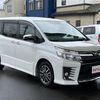 toyota voxy 2015 CARSENSOR_JP_AU6363164026 image 2