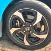 honda s660 2015 GOO_JP_700040027130250627002 image 20