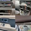daihatsu hijet-cargo 2011 CFJ1792580 image 7