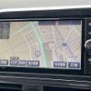 toyota sienta 2016 CFJ1678698 image 6