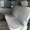 toyota hiace-van 2009 quick_quick_ADF-KDH201V_KDH201-0034473 image 7