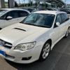 subaru legacy-touring-wagon 2006 -SUBARU--Legacy Wagon CBA-BP5--BP5-125246---SUBARU--Legacy Wagon CBA-BP5--BP5-125246- image 3