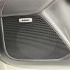 mazda cx-5 2021 CFJ1650938 image 10