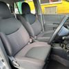 nissan nv150-ad 2018 quick_quick_DBF-VY12_VY12-252890 image 15