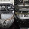 toyota corolla 2020 -TOYOTA--Corolla ZRE212--6002085---TOYOTA--Corolla ZRE212--6002085- image 13
