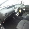 toyota prius 2016 -TOYOTA--Prius ZVW50--6032922---TOYOTA--Prius ZVW50--6032922- image 10