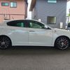alfa-romeo giulietta 2013 quick_quick_94018_ZAR94000007155073 image 9