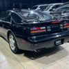 nissan fairlady-z 1989 CFJ1893578 image 11