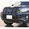 toyota land-cruiser-prado 2021 -TOYOTA 【岡山 345ﾏ168】--Land Cruiser Prado GDJ150W--0058392---TOYOTA 【岡山 345ﾏ168】--Land Cruiser Prado GDJ150W--0058392- image 20