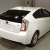 toyota prius 2013 -TOYOTA--Prius DAA-ZVW30--ZVW30-1709068---TOYOTA--Prius DAA-ZVW30--ZVW30-1709068- image 2