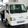 subaru sambar-truck 2001 CFJ1311275 image 5