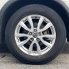 nissan x-trail 2018 85 image 52
